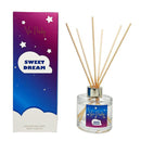 Sweet Dream Scented Diffuser 2148 (1 unit)