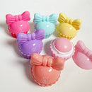 Sweet Dreams Cupcake Lip Balm 10837 (24 units)