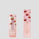 Sweet Drip Duo - Cherry (1 unit)
