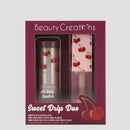 Sweet Drip Duo - Cherry (1 unit)