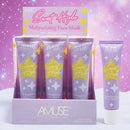 Sweet Hydro Moisturising Face Mask (12 units)