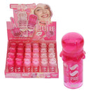 Sweet Lip Gloss 0652 (24 units)