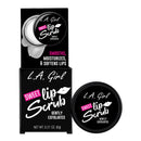 Sweet Lip Scrub GLP525 (3 units)