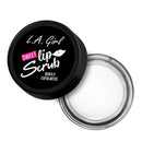 Sweet Lip Scrub GLP525 (3 units)
