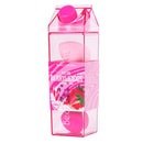 Sweet Milky Blending Sponges - Feeling Berrylicious (1 unit)