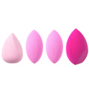 Sweet Milky Blending Sponges - Feeling Berrylicious (1 unit)