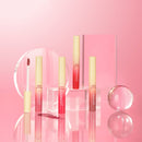Sweet Persimmon Water-proof Lip Gloss (48 units)