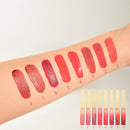 Sweet Persimmon Water-proof Lip Gloss (48 units)