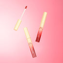 Sweet Persimmon Water-proof Lip Gloss (48 units)