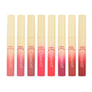 Sweet Persimmon Water-proof Lip Gloss (48 units)