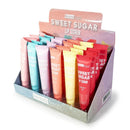 Sweet Sugar Lip Scrub BT-195 (24 Units)