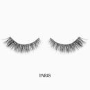 Take Me Somewhere Soft Silk Lashes -01 PARIS (10 units)