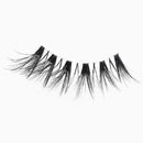 Take Me Somewhere Soft Silk Lashes -02 LONDON (10 units)