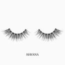 Take Me Somewhere Soft Silk Lashes -04 HAVANA (10 units)
