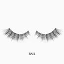 Take Me Somewhere Soft Silk Lashes -05 BALI (10 units)