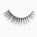 Take Me Somewhere Soft Silk Lashes -06 NAIROBI (10 units)