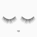 Take Me Somewhere Soft Silk Lashes -07 FIJI (10 units)