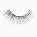 Take Me Somewhere Soft Silk Lashes -08 TORONTO (10 units)