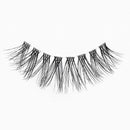 Take Me Somewhere Soft Silk Lashes -09 BAHAMAS (10 units)
