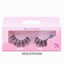 Take Me Somewhere Soft Silk Lashes -11 HOLLYWOOD (10 units)