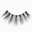 Take Me Somewhere Soft Silk Lashes -11 HOLLYWOOD (10 units)