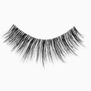 Take Me Somewhere Soft Silk Lashes -13 SYDNEY (10 units)