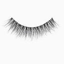 Take Me Somewhere Soft Silk Lashes -15 TOKYO (10 units)