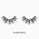 Take Me Somewhere Soft Silk Lashes -20 PUERTO RICO (10 units)