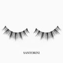 Take Me Somewhere Soft Silk Lashes -21 SANTORINI (10 units)