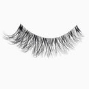 Take Me Somewhere Soft Silk Lashes -23 MIAMI (10 units)