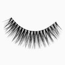 Take Me Somewhere Soft Silk Lashes -24 LOS ANGELES (10 units)