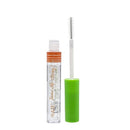 Tame Me Away Clear Lash & Bow Mascara (24 units)