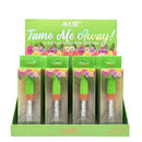 Tame Me Away Clear Lash & Bow Mascara (24 units)