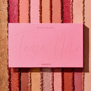 Tease Me Eyeshadow Palette (6 units)