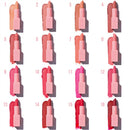 Tease Me Lipstick 16 Shades Assorted with Free Testers Display (1 unit)