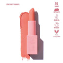 Tease Me Lipstick 16 Shades Sold By Color (6 units)