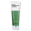 Teatree Trouble Calming Cleanser (1 unit)