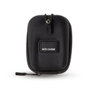 Golf Laser Rangefinder (NCW5-GM)