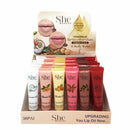 Tender Lip Soften & Moisturized  (36 units)