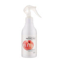 tenzero Refresh Body Peeling Mist 300ml