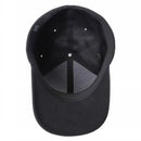 TF - Trac Fit Flex Band Hat