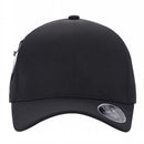 TF - Trac Fit Flex Band Hat