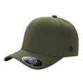 TF - Trac Fit Flex Band Hat