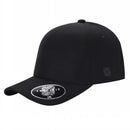 TF - Trac Fit Flex Band Hat