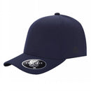 TF - Trac Fit Flex Band Hat
