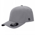 TF - Trac Fit Flex Band Hat