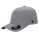 TF - Trac Fit Flex Band Hat