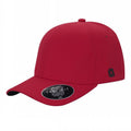 TF - Trac Fit Flex Band Hat