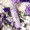 The Best Setting Spray (3 units)