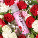 The Best Setting Spray (3 units)